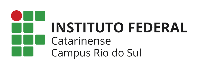 IFC Rio do Sul