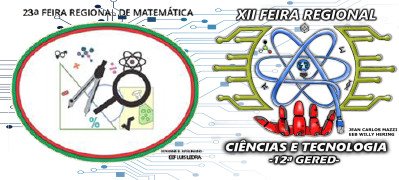 Banner da Feira Copa 2026